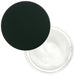 Pyunkang Yul, Calming Moisture Barrier Cream, 1.69 fl oz (50 ml) - HealthCentralUSA