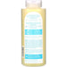The Honest Company, Purely Sensitive Bubble Bath, Fragrance Free, 12.0 fl oz (355 ml) - HealthCentralUSA
