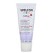 Weleda, Baby, Sensitive Care Face Cream, White Mallows Extracts, 1.7 fl oz (50 ml) - HealthCentralUSA