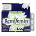 Enzymatic Therapy, Remifemin, Good Night, 21 Tablets - HealthCentralUSA