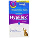 Hyalogic, HyaFlex for Cats, Oral Hyaluronic Acid (HA), Original, 1 oz (30 ml) - HealthCentralUSA