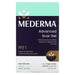 Mederma, Advanced Scar Gel, 1.76 oz (50 g) - HealthCentralUSA
