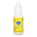 Hyland's, 4 Kids, Earache Relief Liquid Drops, Ages 2-12, 0.33 fl oz (10 ml) - HealthCentralUSA