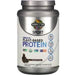 Garden of Life, Sport, Organic Plant-Based Protein, Refuel, Chocolate Flavor, 29.6 oz (840 g) - HealthCentralUSA