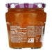 Bonne Maman, Intense Apricot Fruit Spread, 8.2 oz (235 g) - HealthCentralUSA