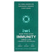 iWi, Immunity, Omega-3 EPA + Vitamin A, C, D, E And Zinc, 60 Softgels - HealthCentralUSA
