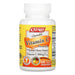 Catalo Naturals, Chewable Vitamin C, Orange Pineapple, 200 mg, 60 Chewable Tablets - HealthCentralUSA