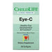 Childlife Clinicals, Eye-C, Natural Cherry Berry , 30 Softgels - HealthCentralUSA