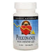 Source Naturals, Policosanol with Coenzyme Q10, 10 mg, 120 Tablets - HealthCentralUSA