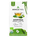 Miracle Tree, Moringa Organic Superfood Tea, Green Tea, Decaffeinated, 25 Tea Bags, 1.32 oz (37.5 g) - HealthCentralUSA