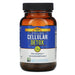 Country Life, Whole Food B-Vitamin, Cellular Detox, 30 Vegan Capsules - HealthCentralUSA