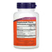 Now Foods, Glucosamine & Chondroitin with MSM, 90 Capsules - HealthCentralUSA