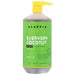 Alaffia, Everyday Coconut, Shampoo, Normal to Dry Hair, Coconut Lime, 32 fl oz (950 ml) - HealthCentralUSA
