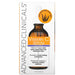 Advanced Clinicals, Vitamin C, Anti Aging Serum, 1.75 fl oz (52 ml) - HealthCentralUSA