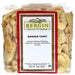 Bergin Fruit and Nut Company, Banana Chips, 9 oz (255 g) - HealthCentralUSA