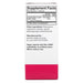 BioGaia, Protectis MUM, Prenatal Probiotic, 30 Capsules - HealthCentralUSA