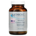 Metabolic Maintenance, Anxiety Control Plus, 90 Capsules - HealthCentralUSA