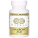 Source Naturals, Skin Eternal, Hyaluronic Acid, 50 mg, 60 Tablets - HealthCentralUSA