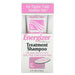 Hobe Labs, Energizer Treatment Shampoo, For Women, 4 fl oz (118 ml) - HealthCentralUSA