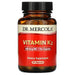 Dr. Mercola, Vitamin K2, 180 mcg, 90 Capsules - HealthCentralUSA