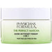 Physicians Formula, The Perfect Matcha, 3-in-1 Melting Cleansing Balm, 1.4 oz (40 g) - HealthCentralUSA