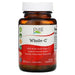 Pure Essence, Whole C, 30 Tablets - HealthCentralUSA