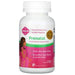 Fairhaven Health, Peapod, Prenatal Multivitamin Supplement, 60 Tablets - HealthCentralUSA