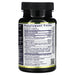 Premier Research Labs, Nucleo Immune, 90 Plant-Source Capsules - HealthCentralUSA