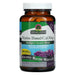 Nature's Answer, Marine Based Cal-Mag, 120 Vegetarian Capsules - HealthCentralUSA