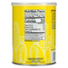 Rumford, Corn Starch, 12 oz (340 g) - HealthCentralUSA
