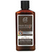 Petal Fresh, Pure, Hair ResQ, Thickening Treatment Conditioner, for Dry Hair, 12 fl oz (355 ml) - HealthCentralUSA