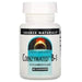 Source Naturals, Coenzymated B-1, 60 Lozenges - HealthCentralUSA