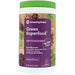 Amazing Grass, Green Superfood, Antioxidant, Sweet Berry, 14.8 oz (420 g) - HealthCentralUSA