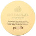 Petitfee, Gold & Snail Hydrogel Eye Patch, 60 Pieces - HealthCentralUSA