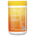 Vital Proteins, Morning Get Up & Glow, Orange , 9.3 oz (265 g) - HealthCentralUSA