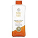 Sibu Beauty, Omega-7 Blend, Everyday Sea Berry Juice Blend, 25.35 fl oz (750 ml) - HealthCentralUSA
