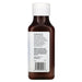 Aura Cacia, Shower Salt, Refreshing Peppermint, 16 oz (454 g) - HealthCentralUSA
