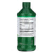 Country Farms, Chloropure Liquid Chlorophyll, Mint, 16 fl oz (473 ml) - HealthCentralUSA