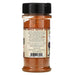 The Spice Lab, Brown Sugar Mustard Rub, 5.75 oz (163 g) - HealthCentralUSA