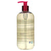Nature's Baby Organics, Shampoo & Body Wash, Lavender Chamomile, 16 oz (473.2 ml) - HealthCentralUSA