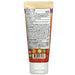 Badger Company, Clear Sport, Kids, Natural Mineral Sunscreen Cream, SPF 40, Tangerine & Vanilla, 2.9 fl oz (87 ml) - HealthCentralUSA