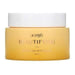 Petitfee, Beautifying Glow On Hydrator with Evening Primrose Oil, 50 ml - HealthCentralUSA