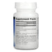 Source Naturals, Nattokinase, 100 mg, 60 Capsules - HealthCentralUSA
