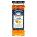 St. Dalfour, Deluxe Pineapple & Mango Spread, 10 oz (284 g) - HealthCentralUSA
