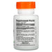 Doctor's Best, Astaxanthin with AstaReal, 6 mg, 30 Veggie Softgels - HealthCentralUSA