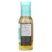 Primal Kitchen, Ranch Dressing & Marinade Made with Avocado Oil, 8 fl oz (236 ml) - HealthCentralUSA