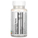 Solaray, Zinc Citrate with Pumpkin Seed, 50 mg, 60 VegCaps - HealthCentralUSA