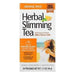 21st Century, Herbal Slimming Tea, Orange Spice, Caffeine Free, 24 Tea Bags, 1.7 oz (48 g) - HealthCentralUSA