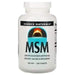 Source Naturals, MSM (Methylsulfonylmethane), 750 mg, 240 Tablets - HealthCentralUSA
