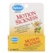 Hyland's, Motion Sickness, 50 Tablets - HealthCentralUSA